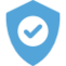 certificat ssl navigation sécurisée